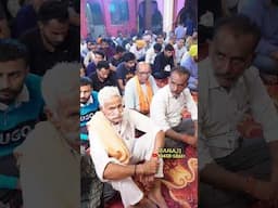 nahar singh sabal singh ki pedi arjun ranaji panjehra guga madi tinku nath and Party