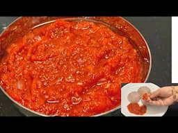 One minute Onion Chutney👌😋 /ஒரே நிமிசத்தில் சூப்பர் ஈஸி வெங்காய சட்னி /Karachutney/ chutney recipes
