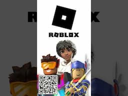 I Found a Creature-Catching Game in ROBLOX?! #ad