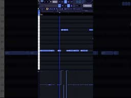 How To Make Crazy 808 Patterns