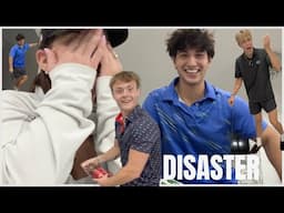 I Left the House ...You Won't Believe what  Kendry and His Friends Did?vlog#1160