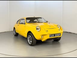 Mini Marcos