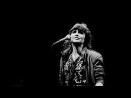 Just One Look : Linda Ronstadt