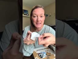 This Is Your Sign to Print the Pictures