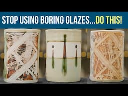 Mind-Blowing Oxide Wash Results Anyone Can Achieve!