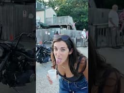 BIKE NIGHT SEASON