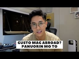 LAGING BAGSAK SA LABORATORY EXAM? ITO TOTOONG ANG DAHILAN
