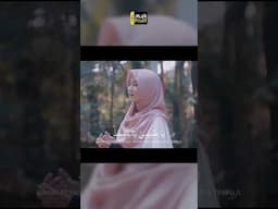 Laukana Bainanal Habib - Alfina Nindiyani