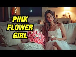 My Step-Sister Feminized Plan: Pink Pajama Sleepover 💖😭 (Crossdressing Stories)