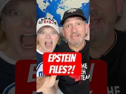 Elon Musk Just Destroyed Trump's Political Career #elonmusk #donaldtrump #epsteinfiles #trumpmusk