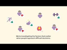 Tinker Tots: Understanding Decision-Making in Embryo Selection