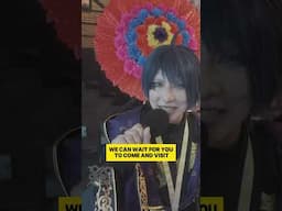 How Do Fans Describe the Animememe Experience?