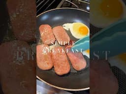 Simple but tasty #easyrecipes #easyrecipe #asmrsounds #asmrcooking #vietnamesefood
