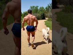Best Type of Cardio