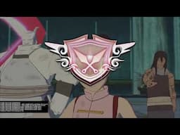 Online Match | NARUTO X BORUTO Ultimate Ninja STORM CONNECTIONS