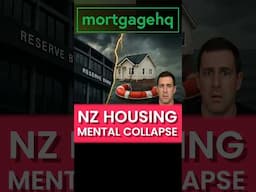 💣 Rate Cuts Are Breaking Minds – The Untold Impact 💥