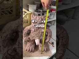 How Much it Costs to Make Ceramics