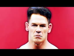 WWE is finally WATCHABLE again, for now..