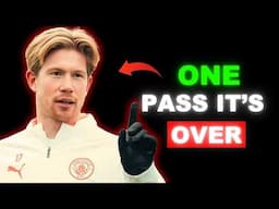 Every Football Player Archetype Explained In 14 Minutes