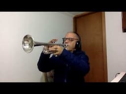 HINO 146   DE DEUS VEIO A LUZ