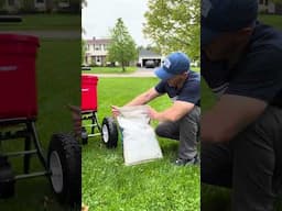 THIS FERTILIZER HELPS PUSH DOWN ROOTS WITHOUT PHOSPHORUS