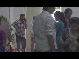 LONGTERM 2025-26 BATCH|PUJA KARYAKRAM|GANGURU CAMPUS|