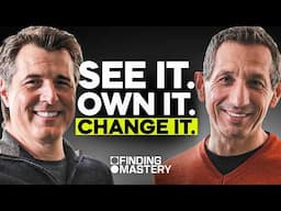 How to Lead Through Crisis—Building Trust, Courage, and Culture at Alaska Airlines | Ben Minicucci