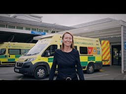 CMI and Royal Berkshire NHS Foundation Trust