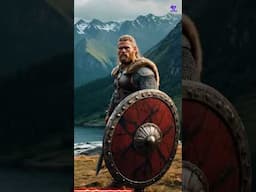 Why Greenland is Ice & Iceland is Green (Blame the Vikings!) | 47 ARENA #shortsmalayalam