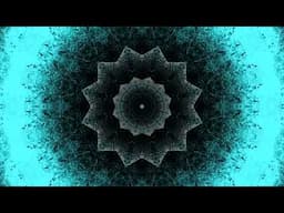 Guided Meditation- Contact Your Spirit Guide - Binaural Waves - @thebioenergycode6390
