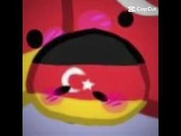 marked the end of more than five years of empire in the middle east  Democratic Republic Sahar 🇹🇷🇩🇪