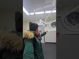 Cache-cache avec la sécurité 🥶 vidéo complète ici 👆🏻