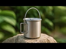 23 (ULTIMATE) SURVIVAL GEAR AND GADGETS FOR YOUR NEXT ADVENTURE (YOU'LL WANT TO BUY ? )