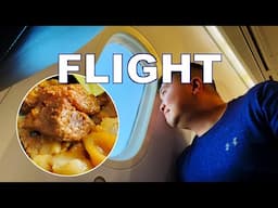 I took ScootPlus and you should see this | SCOOT | Premium Economy | 21 Oct 2024 Mon