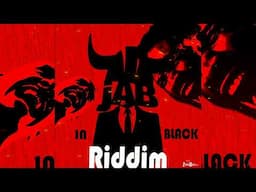 POWER SOCA INSTRUMENTAL "Jab in black" *2025* @ziggybeatzzz
