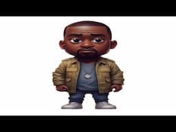 {GOSPEL} TYPE BEAT 2024 | Faith-Filled Gospel Type Beat | "GOD ON MY SIDE"