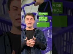 Restricción del plástico de un solo uso, avances tímidos y dudas sobre los datos del reciclaje