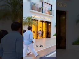 Is Marbella The Most Expensive City in Spain?
