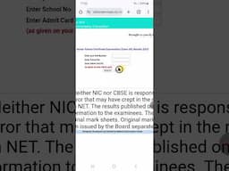 cbse result 2025 out , 10th &12th
