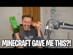 Minecraft Let Solidarity Take This HOME..