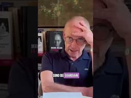 L'ORIGINE DEL MALE | Mauro Biglino #shortsvideo