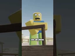 When A Professional Team Helps You In Dead Rails