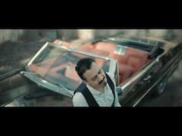 Sinan Yılmaz - Al Giderken Yüreğimi