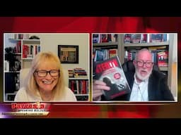 Books that Expose the Roots of Communism - Trevor Loudon