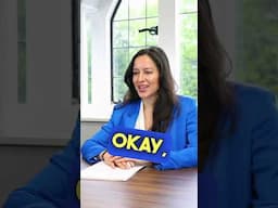 WHAT IS YOUR BIGGEST WEAKNESS? (BEST ANSWER for JOB INTERVIEWS!) #jobinterview  #interviewquestions