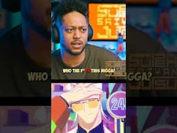 Top Hero of To Be Hero X Anime has This Sickest Power!