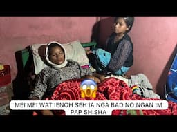 mei mei wat iehnoh seh ia nga badno kein ngan im ong ka khun pap shisha