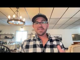 Channel Update Spring 2025