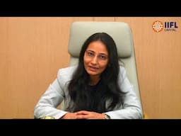 Fund Manager Speak with Mehekka Oberoi Kohli – Fund Manager – Equities, IIFL Capital