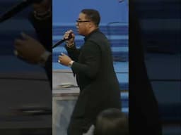 Pruning, Not Punishment! See How It Transforms Your Life!